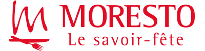 Moresto